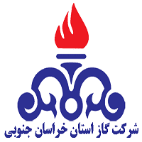مشتریان ما - شرکت گاز