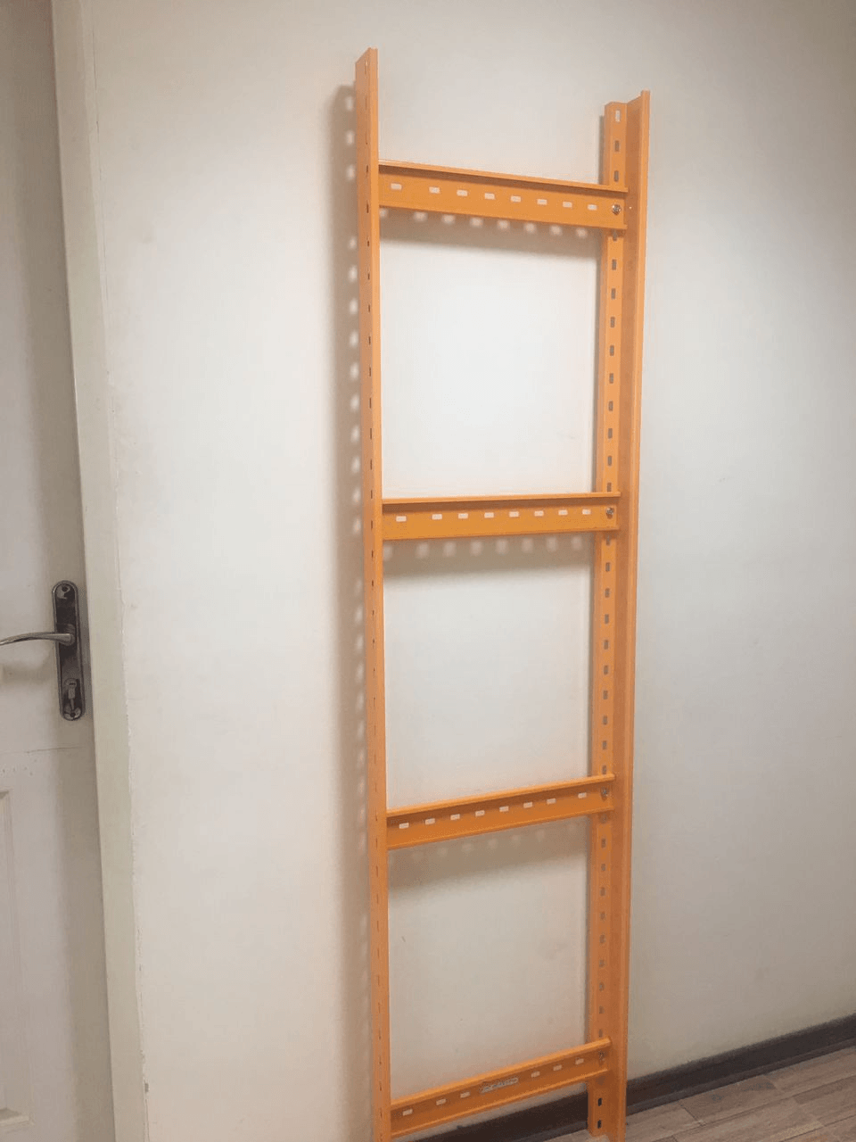 سینی کابل 2