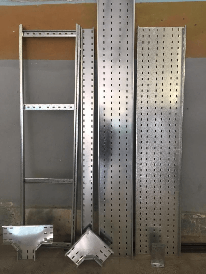 سینی کابل 3